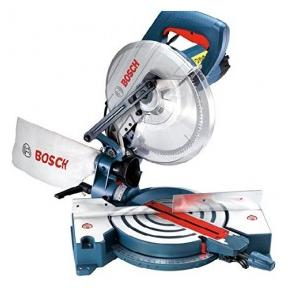 Bosch Mitre Saw-10